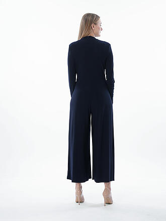 JOSEPH RIBKOFF | Jumpsuit