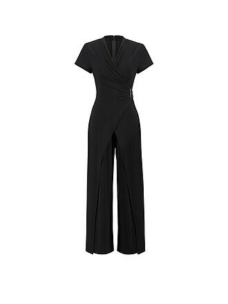 JOSEPH RIBKOFF | Jumpsuit - Overall 