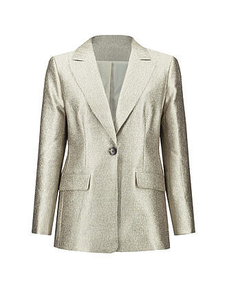 JOSEPH RIBKOFF | Blazer