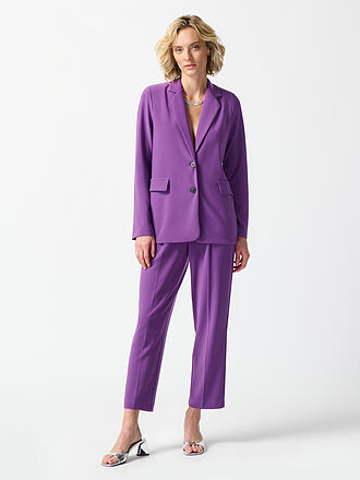 JOSEPH RIBKOFF | Blazer