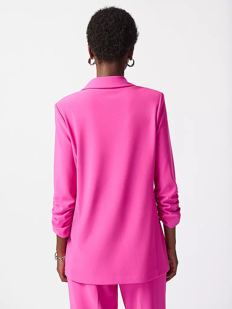 JOSEPH RIBKOFF | Blazer | pink