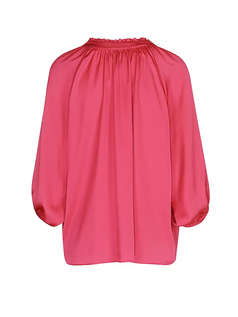 JOSEPH RIBKOFF | Bluse  | pink