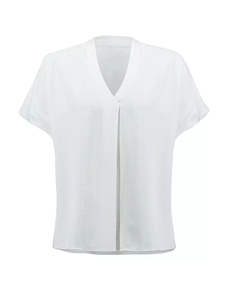 JOSEPH RIBKOFF | Blusenshirt | creme