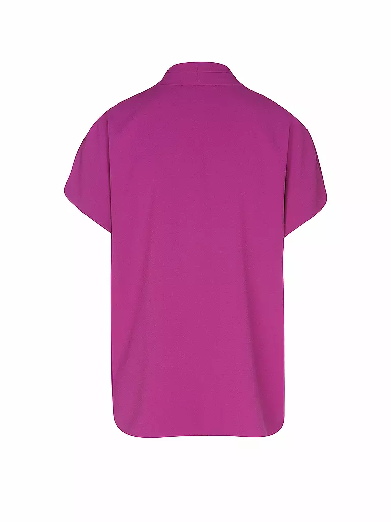 JOSEPH RIBKOFF | Blusenshirt | pink