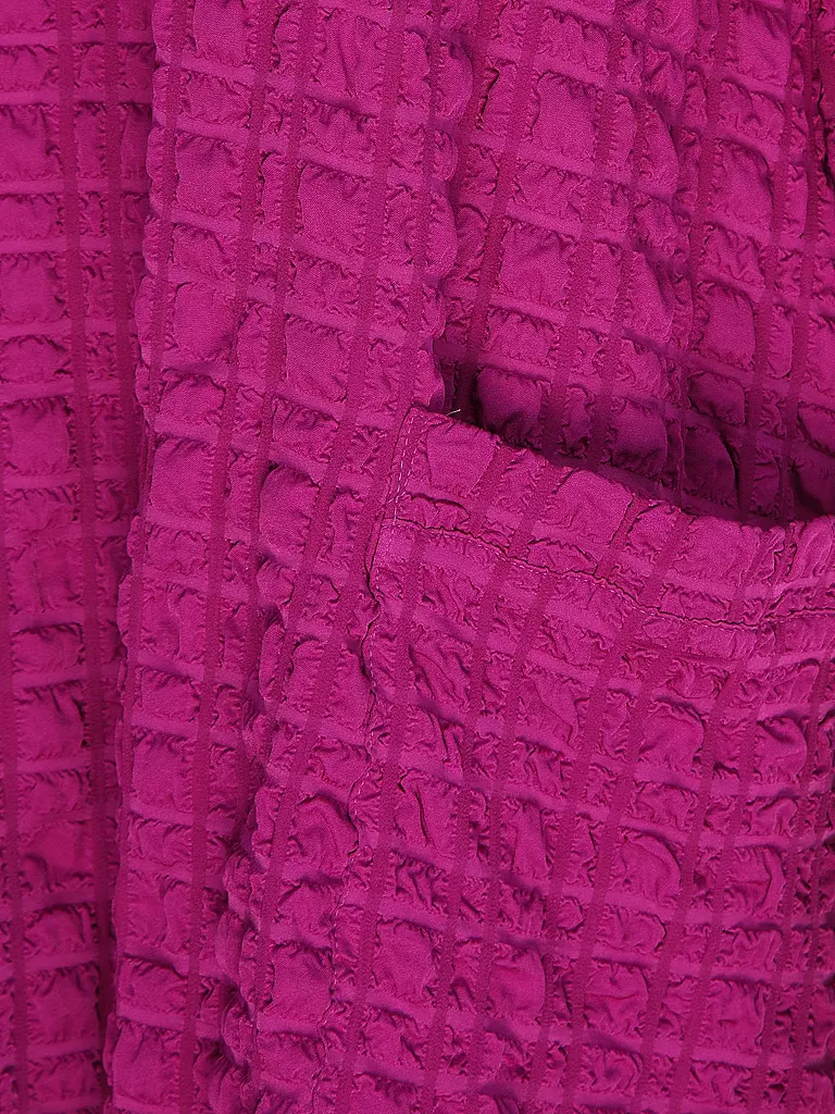 JOSEPH RIBKOFF | Midikleid | pink