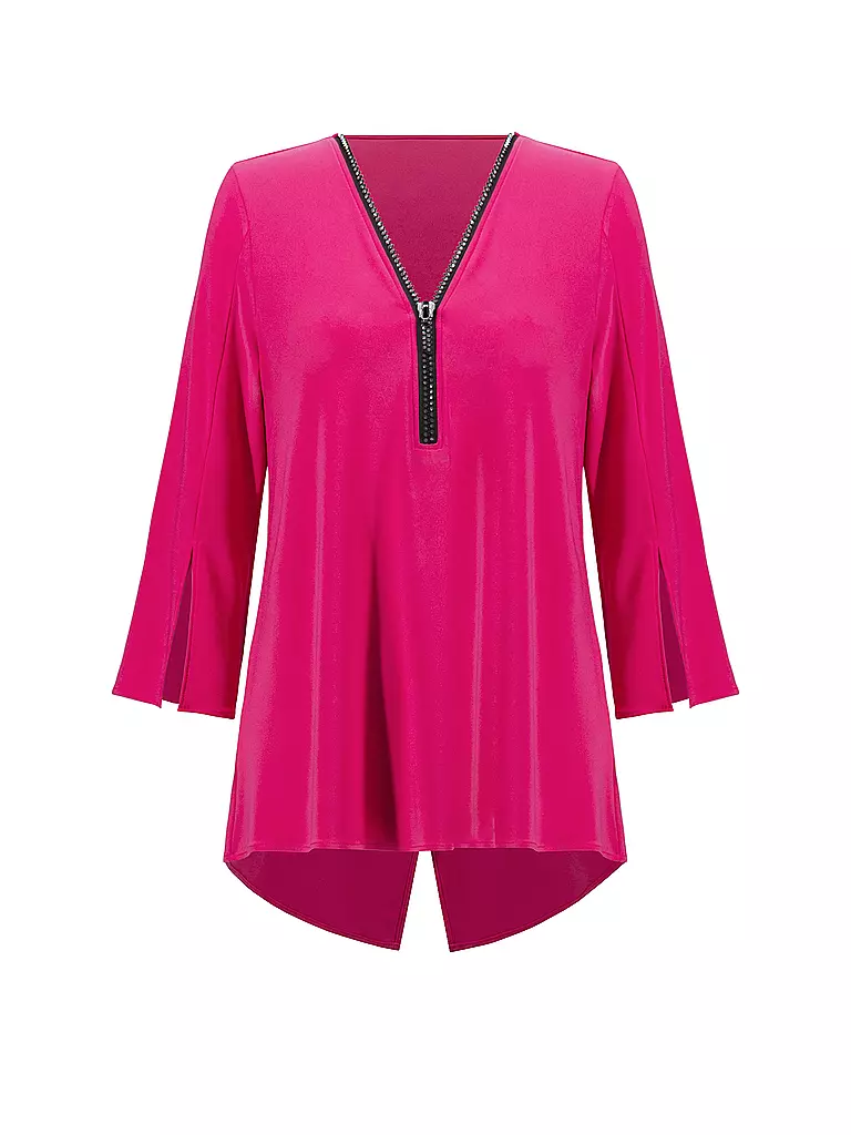 JOSEPH RIBKOFF | Shirt | pink