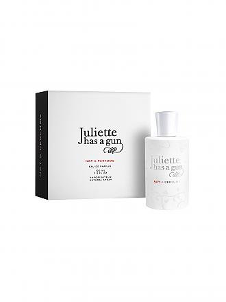 JULIETTE HAS A GUN | Not A Perfume Eau de Parfum 100ml