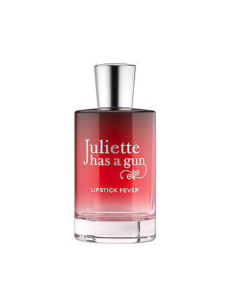 JULIETTE HAS A GUN | Lipstick Fever Eau de Parfum 50ml