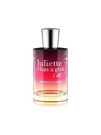 JULIETTE HAS A GUN | Magnolia Bliss Eau de Parfum 100ml