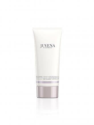 JUVENA | Pure Cleansing - Clarifying Cleansing Foam 200ml