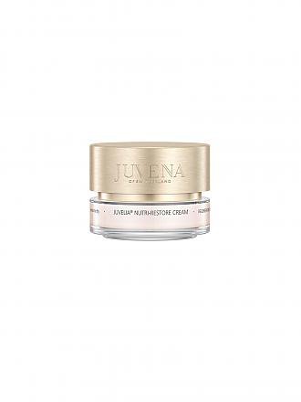 JUVENA | Juvelia - Nutri-Restore Cream 50ml