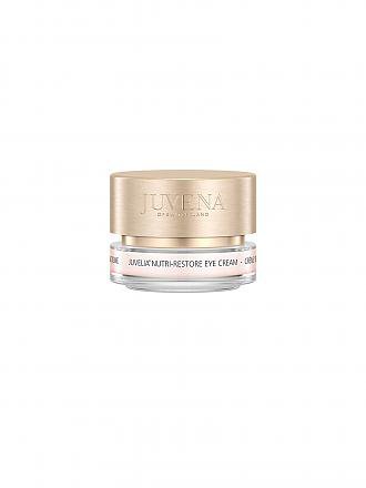 JUVENA | Juvelia - Nutri-Restore Eye Cream 15ml