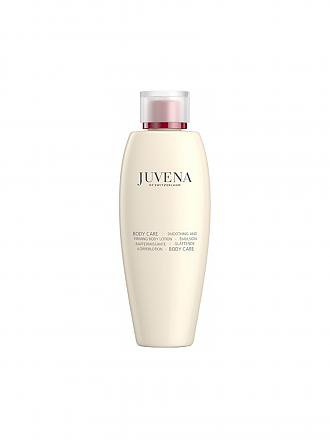 JUVENA | Body Care - Smoothing and Firming Body Lotion 200ml