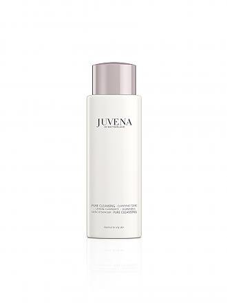 JUVENA | Pure Cleansing - Clarifying Tonic 200ml