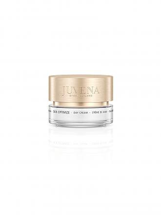 JUVENA | Skin Optimize - Day Cream Sensitive Skin 50ml