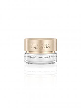 JUVENA | Intensive Nourishing - Skin Rejuvenate - Day Cream Dry To Very Dry Skin 50ml