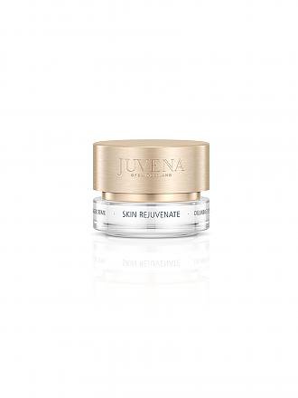 JUVENA | Delining - Skin Rejuvenate - Eye Cream 15ml