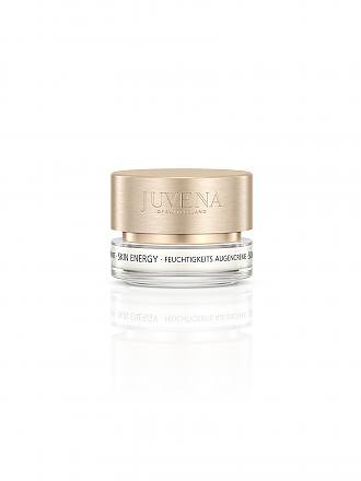 JUVENA | Skin Energy - Moisture Eye Cream 15ml