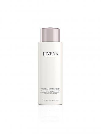 JUVENA | Pure Cleansing - Miracle Cleansing Water 200ml