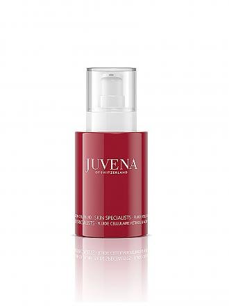 JUVENA | Skin Specialists Retinol & Hyaluron Cell Fluid 50ml