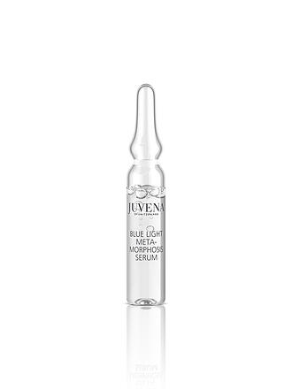 JUVENA | Skin Specialists Blue Light Metamorphosis Serum 7x2ml