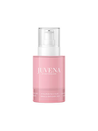 JUVENA | Skin Specialists Miracle Anti-Dark Spot Fluid 50ml