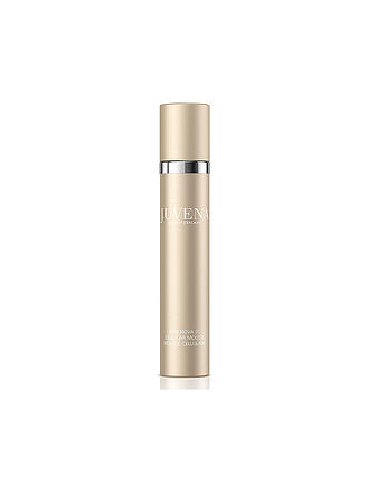 JUVENA | Skin Specialists - SkinNova SC Cellular Mousse 100ml