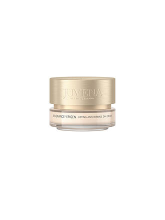 JUVENA | JUVENANCE® EPIGEN - Lifting Anti-Wrinkle 24h Cream 50ml