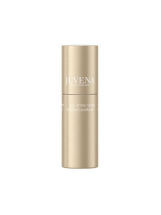 JUVENA | Augenserum - MasterCareRose Eye Lifting Serum 15ml