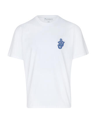 JW ANDERSON | T-Shirt ANCHOR