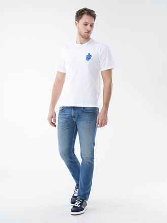 JW ANDERSON | T-Shirt ANCHOR