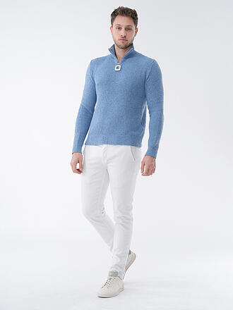 JW ANDERSON | Troyer Pullover 