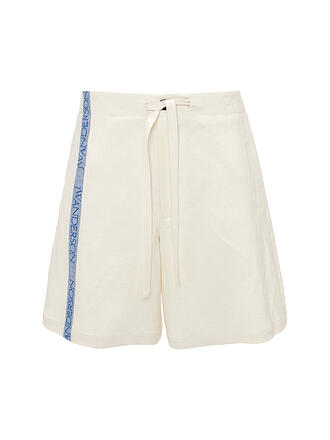 JW ANDERSON | Shorts 