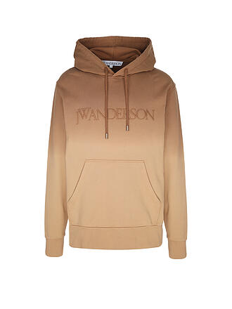 JW ANDERSON | Kapuzensweater - Hoodie