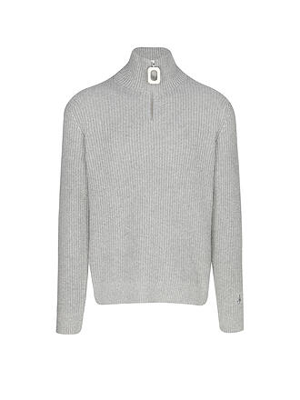 JW ANDERSON | Troyer Pullover 