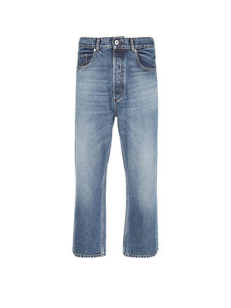 JW ANDERSON | Jeans Straight Fit 7/8