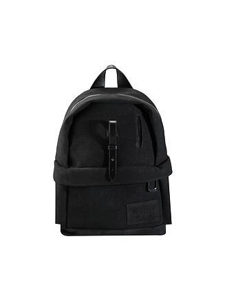 JW ANDERSON | Rucksack 