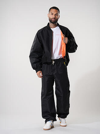 JW ANDERSON | Blouson