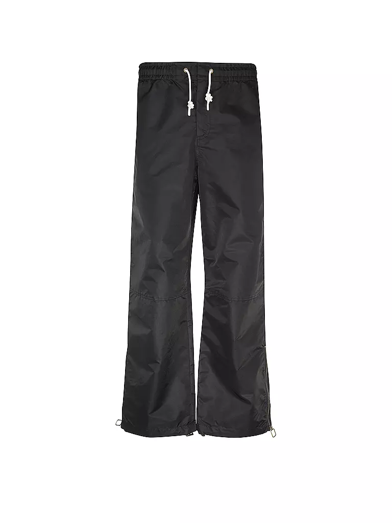 JW ANDERSON | Jogginghose | schwarz