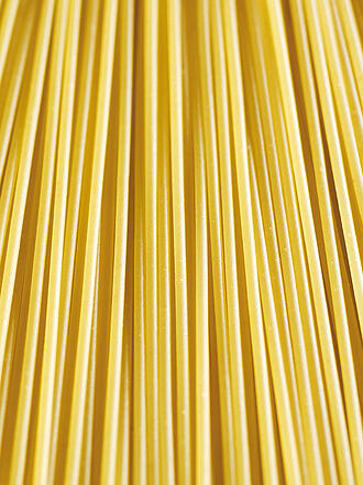 KÜCHENPROFI | Pastaschneider Spaghetti 3mm