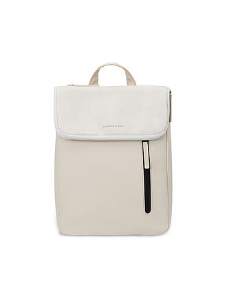 KAPTEN & SON | Rucksack Vallen