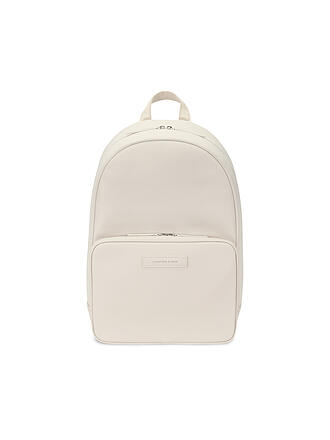 KAPTEN & SON | Rucksack Vardo