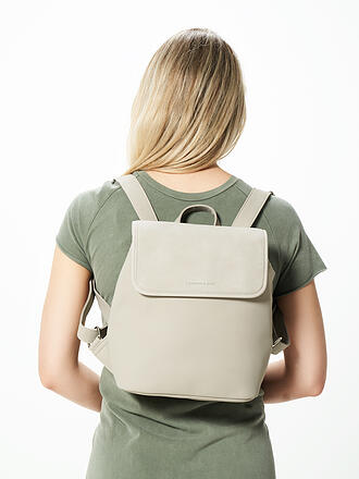 KAPTEN & SON | Rucksack Copenhagen