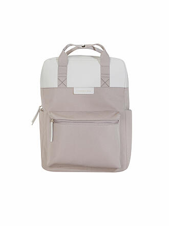 KAPTEN & SON | Rucksack BERGEN 