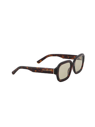 KAPTEN & SON | Sonnenbrille  BIARRITZ