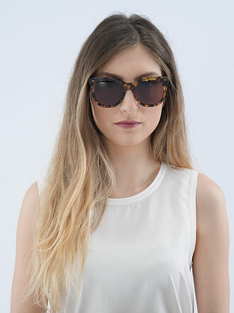 KAPTEN & SON | Sonnenbrille  FLORENCE