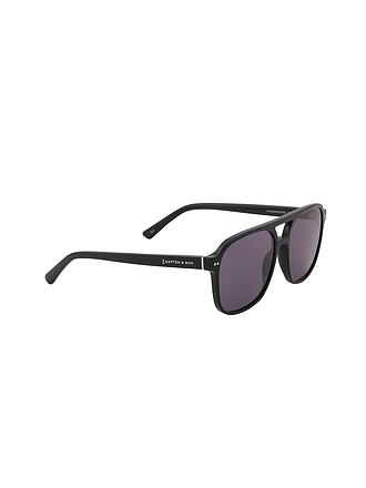 KAPTEN & SON | Sonnenbrille  ZURICH OVERSIZE