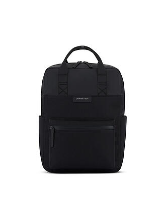 KAPTEN & SON | Rucksack BERGEN PRO