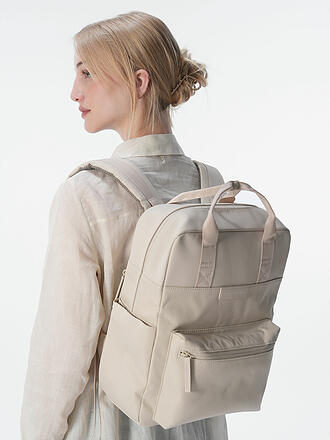 KAPTEN & SON | Rucksack BERGEN PRO