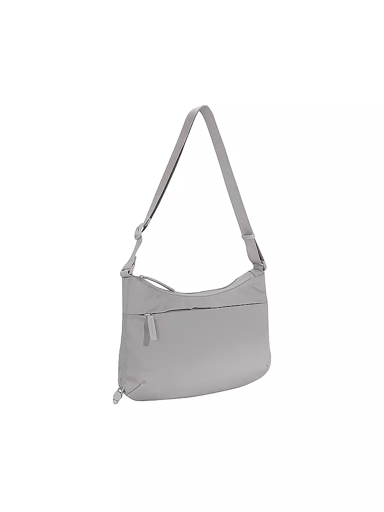 KAPTEN & SON | Tasche - Umhängetasche SKARA Small | beige